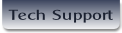 Tech Support.