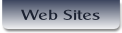 Web Sites.